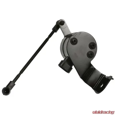 Ride Height Sensor Standard Ignition VHS120 - VHS120