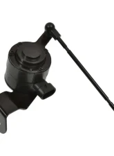 Ride Height Sensor Standard Ignition VHS120                                     - VHS120 - Image 3