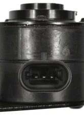 Ride Height Sensor Standard Ignition VHS120                                     - VHS120 - Image 3