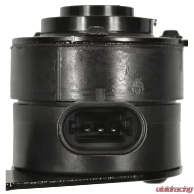 Ride Height Sensor Standard Ignition VHS120 - VHS120