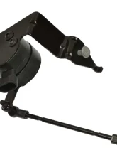 Ride Height Sensor Standard Ignition VHS123                                     - VHS123 - Image 2