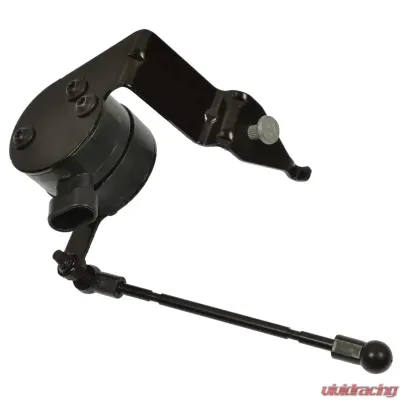 Ride Height Sensor Standard Ignition VHS123 - VHS123