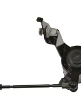 Ride Height Sensor Standard Ignition VHS123                                     - VHS123 - Image 3