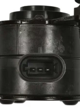 Ride Height Sensor Standard Ignition VHS123                                     - VHS123 - Image 3