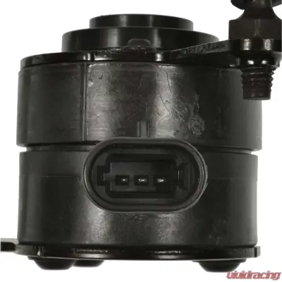 Ride Height Sensor Standard Ignition VHS123 - VHS123