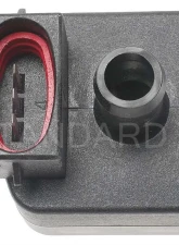 EGR Valve Position Sensor Standard Ignition VP11                                     - VP11 - Image 2