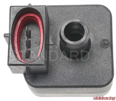 EGR Valve Position Sensor Standard Ignition VP11 - VP11