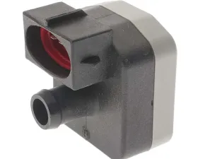EGR Valve Position Sensor Standard Ignition VP11