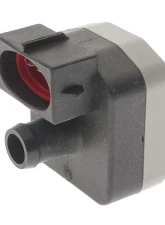 EGR Valve Position Sensor Standard Ignition VP11                                     - VP11 - Image 4