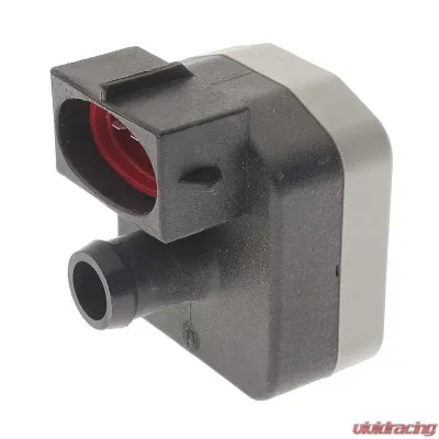EGR Valve Position Sensor Standard Ignition VP11 - VP11
