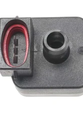 EGR Valve Position Sensor Standard Ignition VP11                                     - VP11 - Image 3