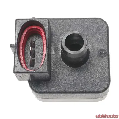 EGR Valve Position Sensor Standard Ignition VP11 - VP11