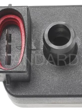 EGR Valve Position Sensor Standard Ignition VP11                                     - VP11 - Image 4