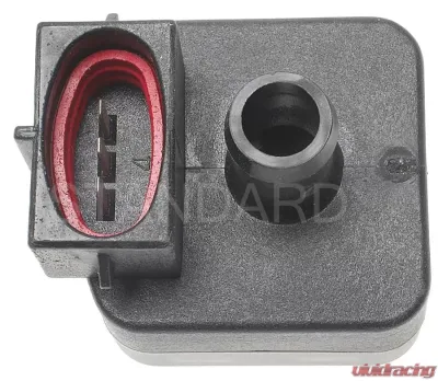 EGR Valve Position Sensor Standard Ignition VP11 - VP11