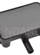 EGR Valve Position Sensor Standard Ignition VP13                                     - VP13 - Image 2