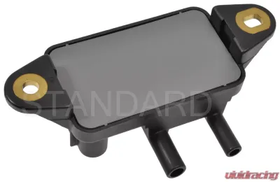 EGR Valve Position Sensor Standard Ignition VP13 - VP13