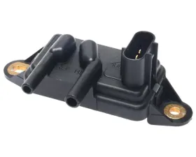 EGR Valve Position Sensor Standard Ignition VP13