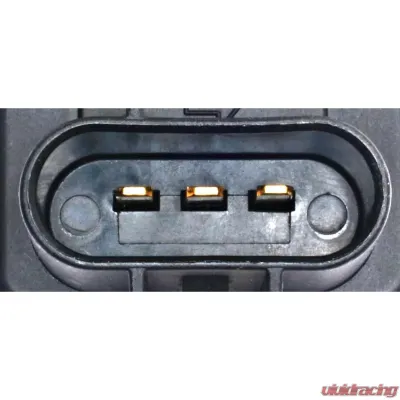 EGR Valve Position Sensor Standard Ignition VP13 - VP13