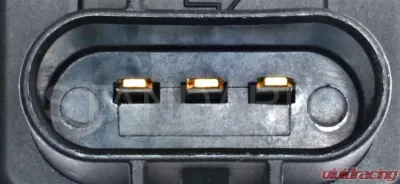 EGR Valve Position Sensor Standard Ignition VP13 - VP13