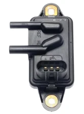 EGR Valve Position Sensor Standard Ignition VP13                                     - VP13 - Image 5