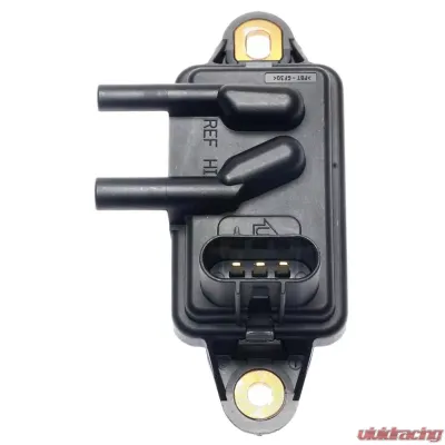 EGR Valve Position Sensor Standard Ignition VP13 - VP13