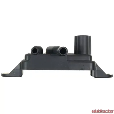 EGR Valve Position Sensor Standard Ignition VP14 - VP14