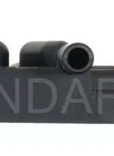 EGR Valve Position Sensor Standard Ignition VP14                                     - VP14 - Image 3