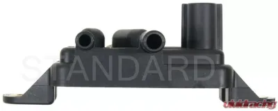 EGR Valve Position Sensor Standard Ignition VP14 - VP14
