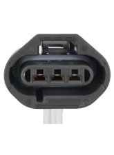 EGR Valve Position Sensor Standard Ignition VP14                                     - VP14 - Image 4