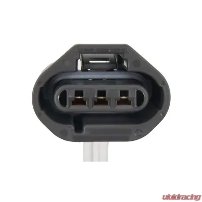 EGR Valve Position Sensor Standard Ignition VP14 - VP14