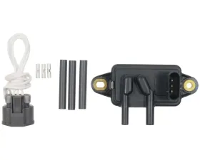 EGR Valve Position Sensor Standard Ignition VP14