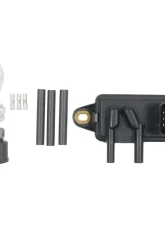 EGR Valve Position Sensor Standard Ignition VP14                                     - VP14 - Image 4