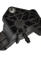 Intermotor EGR Valve Position Sensor Standard Ignition VP19                                     - VP19 - Image 2