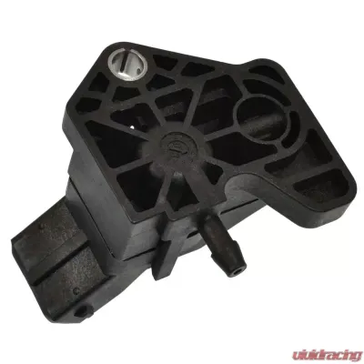 Intermotor EGR Valve Position Sensor Standard Ignition VP19 - VP19