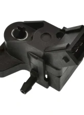 Intermotor EGR Valve Position Sensor Standard Ignition VP19                                     - VP19 - Image 5