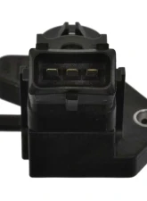 Intermotor EGR Valve Position Sensor Standard Ignition VP19                                     - VP19 - Image 3