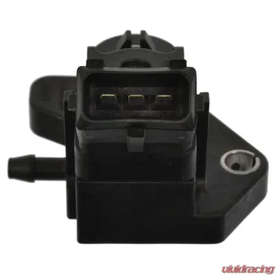 Intermotor EGR Valve Position Sensor Standard Ignition VP19 - VP19
