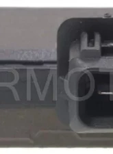 Intermotor EGR Valve Position Sensor Standard Ignition VP19                                     - VP19 - Image 4