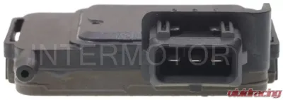 Intermotor EGR Valve Position Sensor Standard Ignition VP19 - VP19