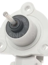 EGR Valve Position Sensor Standard Ignition VP1                                     - VP1 - Image 2