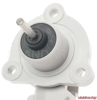 EGR Valve Position Sensor Standard Ignition VP1 - VP1