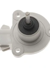 EGR Valve Position Sensor Standard Ignition VP1                                     - VP1 - Image 3