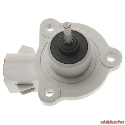 EGR Valve Position Sensor Standard Ignition VP1 - VP1