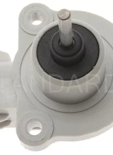 EGR Valve Position Sensor Standard Ignition VP1                                     - VP1 - Image 4