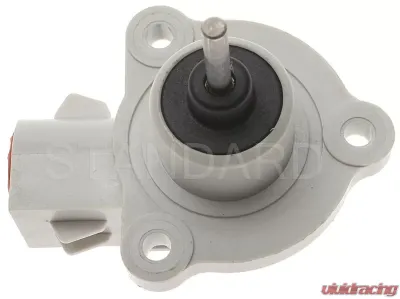 EGR Valve Position Sensor Standard Ignition VP1 - VP1