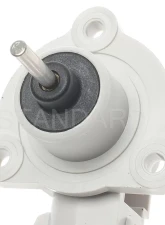 EGR Valve Position Sensor Standard Ignition VP1                                     - VP1 - Image 5