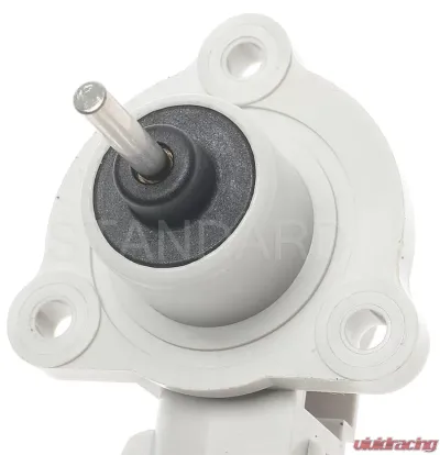 EGR Valve Position Sensor Standard Ignition VP1 - VP1