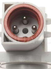 EGR Valve Position Sensor Standard Ignition VP1                                     - VP1 - Image 6