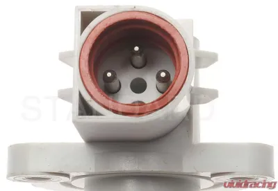 EGR Valve Position Sensor Standard Ignition VP1 - VP1