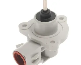 EGR Valve Position Sensor Standard Ignition VP1